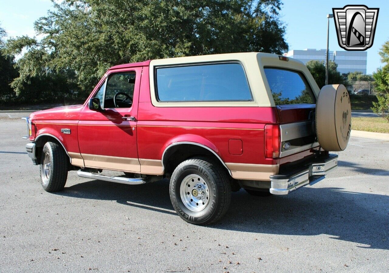 Ford-Bronco-Pickup-1994-Red-Tan-301152-5