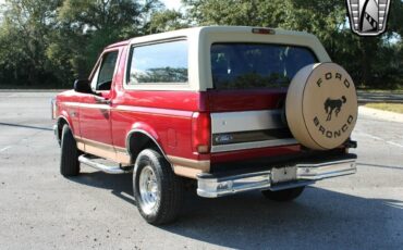 Ford-Bronco-Pickup-1994-Red-Tan-301152-6