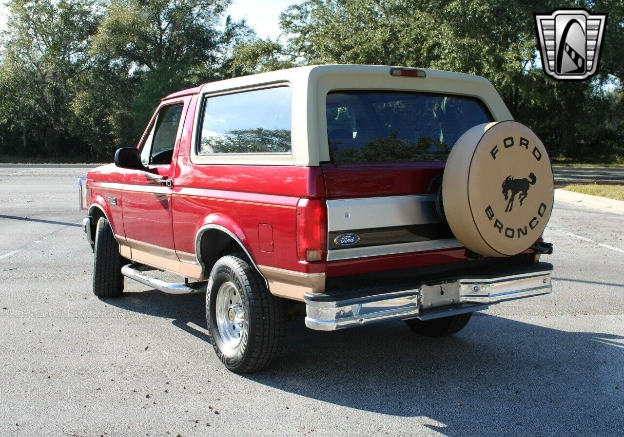 Ford-Bronco-Pickup-1994-Red-Tan-301152-6