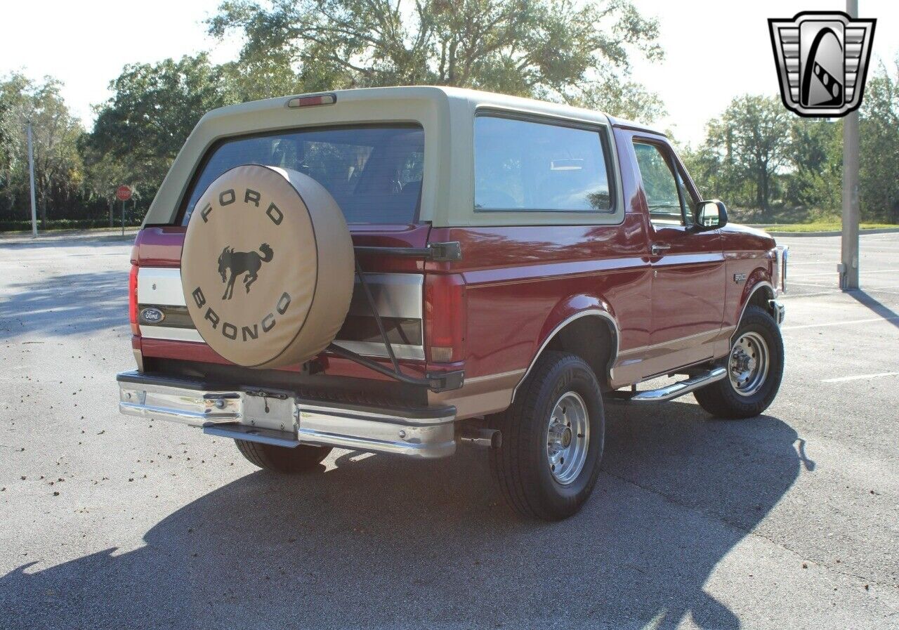 Ford-Bronco-Pickup-1994-Red-Tan-301152-7