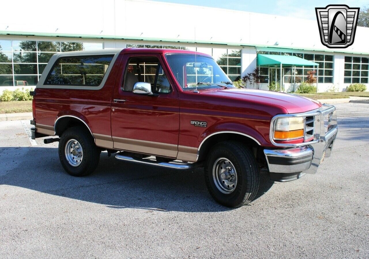 Ford-Bronco-Pickup-1994-Red-Tan-301152-8