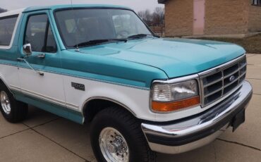 Ford-Bronco-Pickup-1994-Teal-310825-3