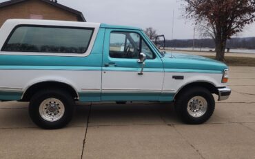 Ford-Bronco-Pickup-1994-Teal-310825-7