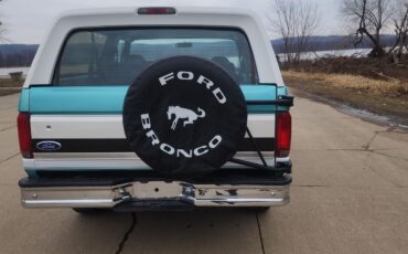 Ford-Bronco-Pickup-1994-Teal-310825-9