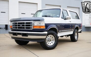 Ford-Bronco-Pickup-1995-Blue-Blue-301329-2