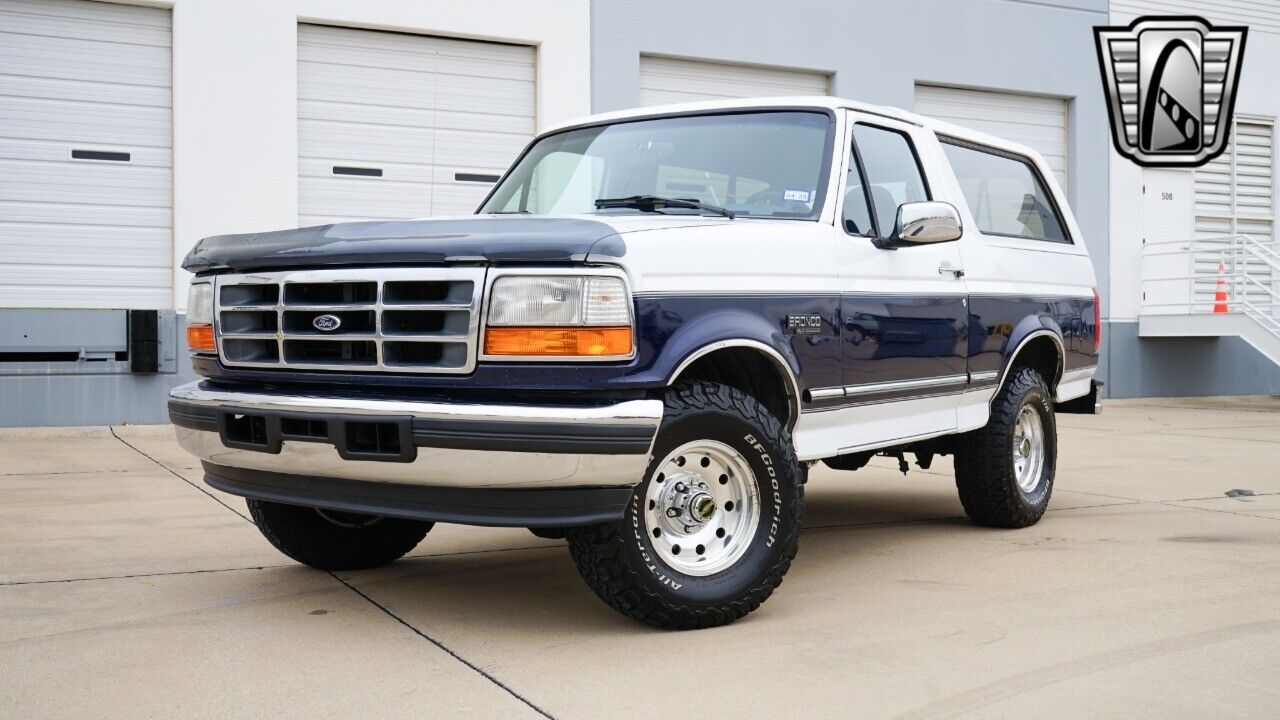 Ford-Bronco-Pickup-1995-Blue-Blue-301329-2