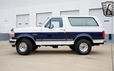 Ford-Bronco-Pickup-1995-Blue-Blue-301329-3