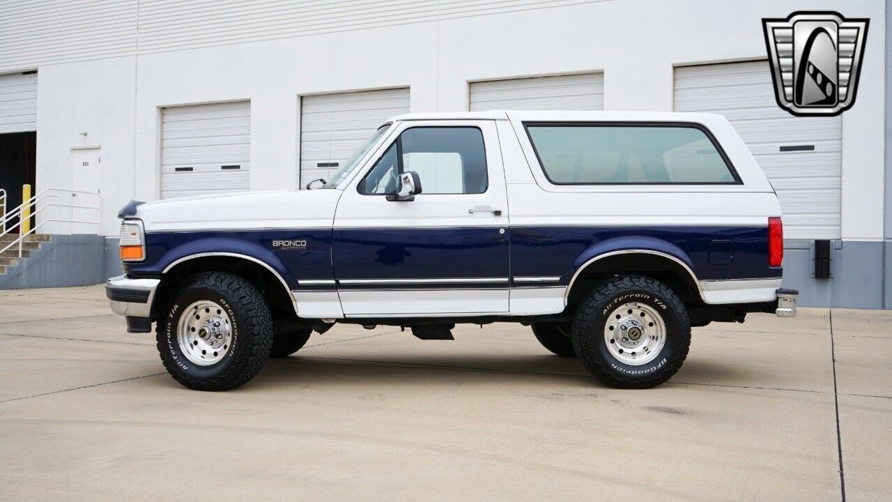 Ford-Bronco-Pickup-1995-Blue-Blue-301329-3