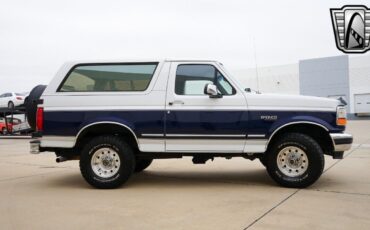 Ford-Bronco-Pickup-1995-Blue-Blue-301329-5