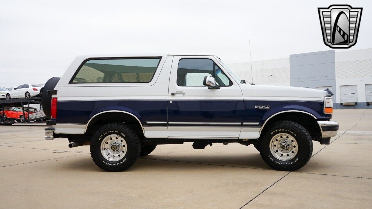 Ford-Bronco-Pickup-1995-Blue-Blue-301329-5