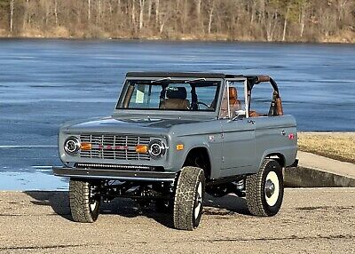 Ford-Bronco-SUV-1966-Blue-2092-1