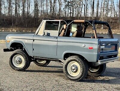 Ford-Bronco-SUV-1966-Blue-2092-10