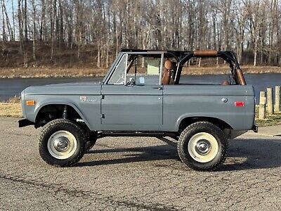 Ford-Bronco-SUV-1966-Blue-2092-11