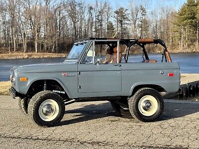 Ford-Bronco-SUV-1966-Blue-2092-12