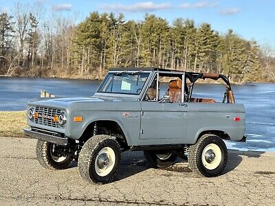 Ford-Bronco-SUV-1966-Blue-2092-13