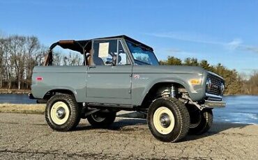 Ford-Bronco-SUV-1966-Blue-2092-16