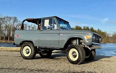 Ford-Bronco-SUV-1966-Blue-2092-16