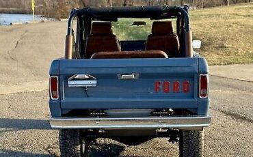 Ford-Bronco-SUV-1966-Blue-2092-17