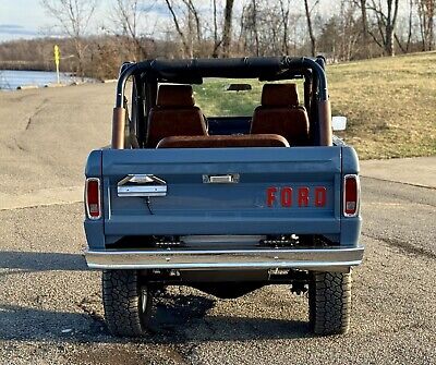 Ford-Bronco-SUV-1966-Blue-2092-17