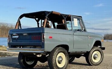 Ford-Bronco-SUV-1966-Blue-2092-18