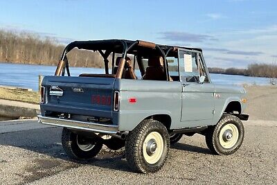 Ford-Bronco-SUV-1966-Blue-2092-19