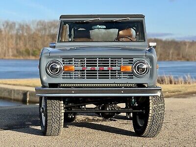 Ford-Bronco-SUV-1966-Blue-2092-2