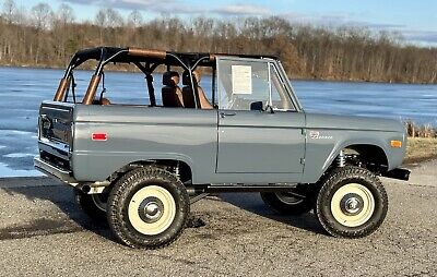 Ford-Bronco-SUV-1966-Blue-2092-20