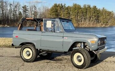 Ford-Bronco-SUV-1966-Blue-2092-21