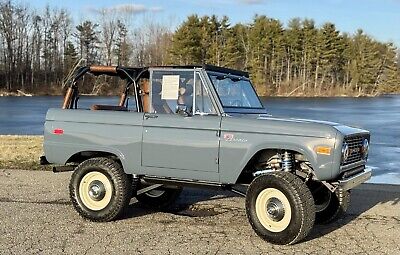 Ford-Bronco-SUV-1966-Blue-2092-21