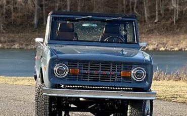 Ford-Bronco-SUV-1966-Blue-2092-24