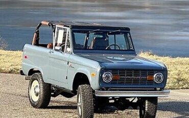 Ford-Bronco-SUV-1966-Blue-2092-25