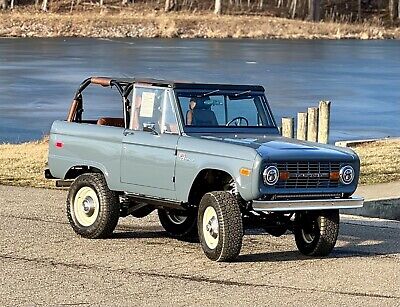 Ford-Bronco-SUV-1966-Blue-2092-26