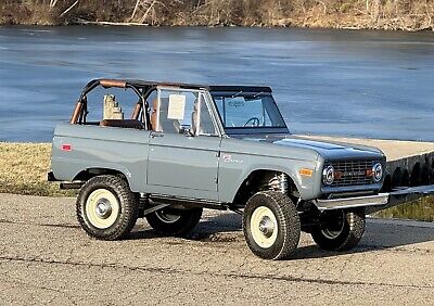 Ford-Bronco-SUV-1966-Blue-2092-27