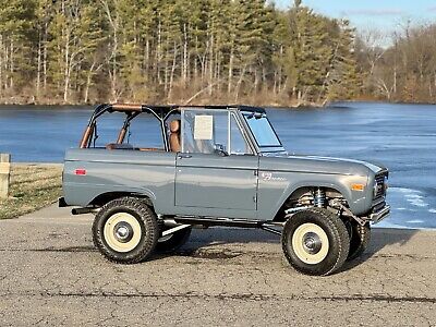 Ford-Bronco-SUV-1966-Blue-2092-29