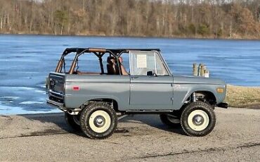 Ford-Bronco-SUV-1966-Blue-2092-30