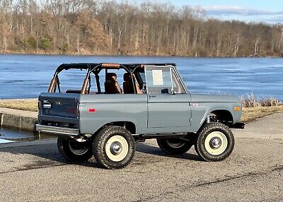 Ford-Bronco-SUV-1966-Blue-2092-31