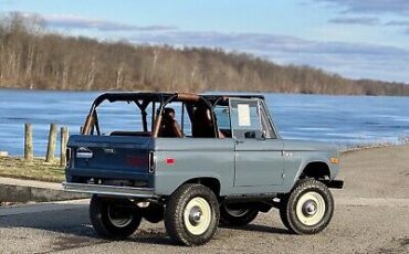 Ford-Bronco-SUV-1966-Blue-2092-33