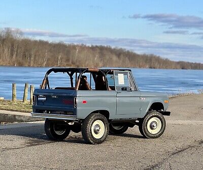 Ford-Bronco-SUV-1966-Blue-2092-33