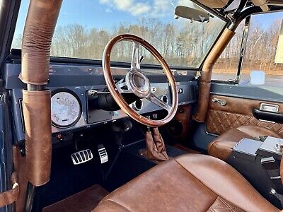 Ford-Bronco-SUV-1966-Blue-2092-34