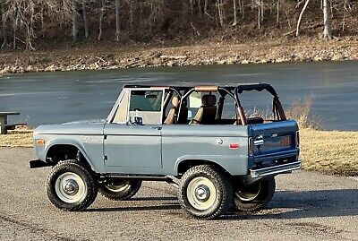 Ford-Bronco-SUV-1966-Blue-2092-5