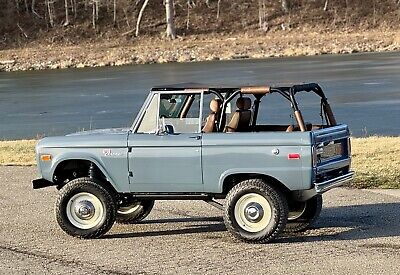 Ford-Bronco-SUV-1966-Blue-2092-6