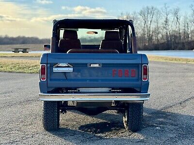 Ford-Bronco-SUV-1966-Blue-2092-7