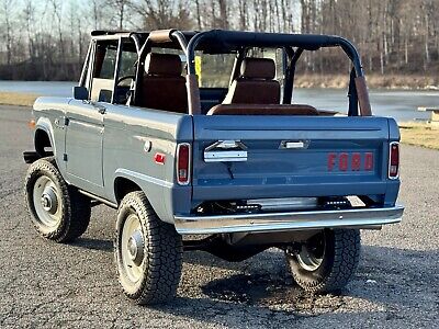 Ford-Bronco-SUV-1966-Blue-2092-8