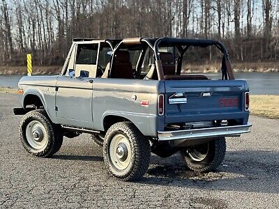 Ford-Bronco-SUV-1966-Blue-2092-9