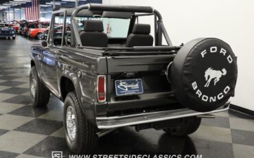 Ford-Bronco-SUV-1967-Gray-Black-164-7