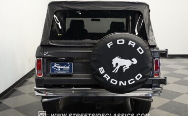 Ford-Bronco-SUV-1967-Gray-Black-164-8