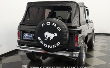 Ford-Bronco-SUV-1967-Gray-Black-164-9