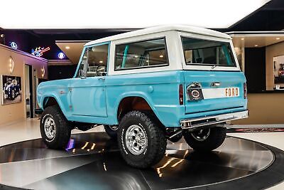 Ford-Bronco-SUV-1968-Blue-Tan-98-16