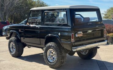 Ford-Bronco-SUV-1969-Black-Tan-2-10