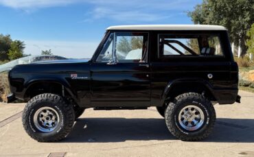 Ford-Bronco-SUV-1969-Black-Tan-2-12